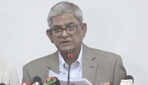 mirza-fakhrul-bnp-291125-1764427642
