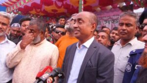 pic-(9)-692083ad09b25