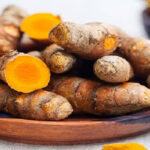 1764293675-35a5d8dfe02e819cc16507de141871e3 (1)