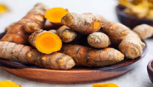 1764293675-35a5d8dfe02e819cc16507de141871e3 (1)