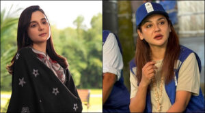 1764674300-4a0587e149ea394ee077ace0ac7d0105