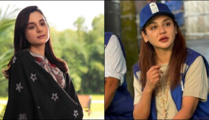 1764674300-4a0587e149ea394ee077ace0ac7d0105