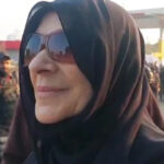 1764685961-61ba0b7529ace76830b380d5c780363a (1)