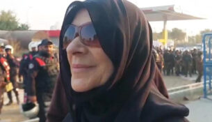 1764685961-61ba0b7529ace76830b380d5c780363a (1)