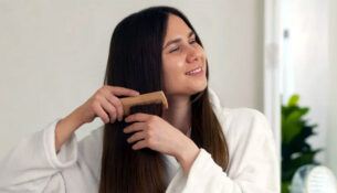 1764727811-6a8f9095f255716f89e0aa4b811eb337