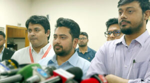 1764766434-8f98ea9981fe920c6866fca6aeb30e52