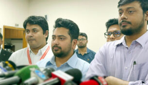 1764766434-8f98ea9981fe920c6866fca6aeb30e52