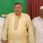 1764772104-ddd7a970c5b8dc8bf72e922dcda92c0d