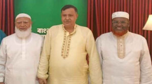 1764772104-ddd7a970c5b8dc8bf72e922dcda92c0d