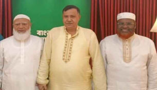 1764772104-ddd7a970c5b8dc8bf72e922dcda92c0d