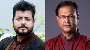 1765187457-721d498dae213cb192fee4819bcf1160