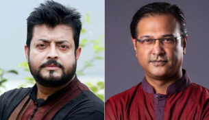 1765187457-721d498dae213cb192fee4819bcf1160