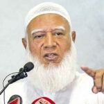 1765205221-fcf79cb9da398301481f8fd2ef2f0b91