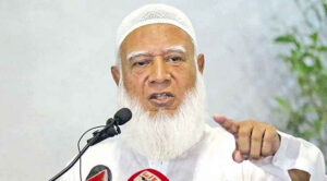 1765205221-fcf79cb9da398301481f8fd2ef2f0b91