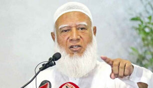 1765205221-fcf79cb9da398301481f8fd2ef2f0b91