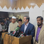 1765459102-1defaa562478d9d8e3d9949aadc9bddb