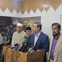 1765459102-1defaa562478d9d8e3d9949aadc9bddb