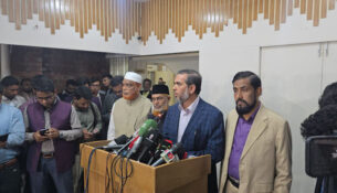 1765459102-1defaa562478d9d8e3d9949aadc9bddb