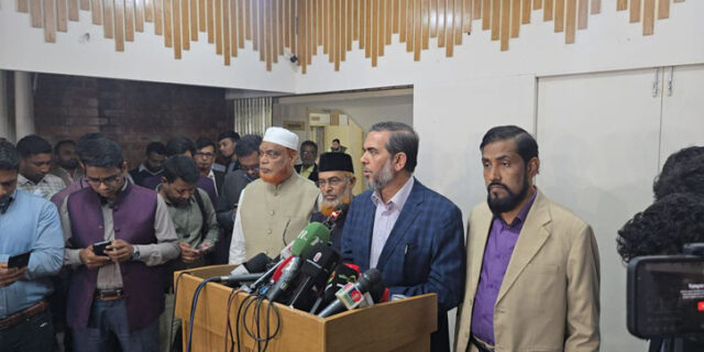 1765459102-1defaa562478d9d8e3d9949aadc9bddb