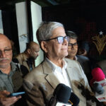 1765459496-1c68279a78ab65947837f868d1b12e28