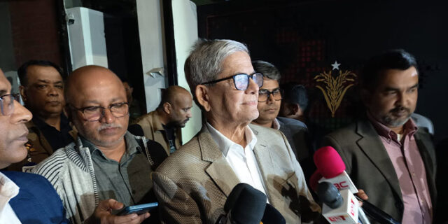 1765459496-1c68279a78ab65947837f868d1b12e28