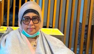 1765464222-cfe4c6d0d0c720e14b58e2d1825c4b14