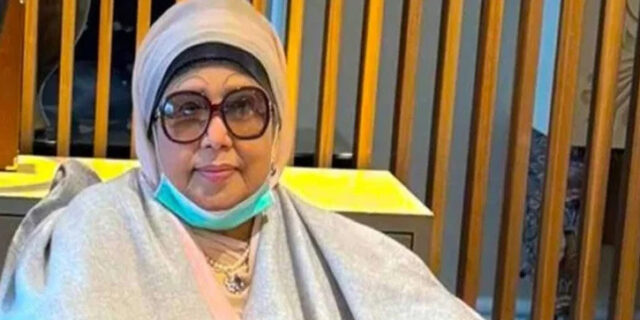 1765464222-cfe4c6d0d0c720e14b58e2d1825c4b14