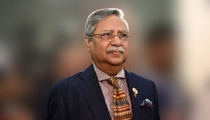 1765482436-49837260d9031a46c16359d228cd968b