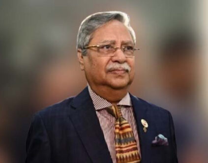 1765482436-49837260d9031a46c16359d228cd968b