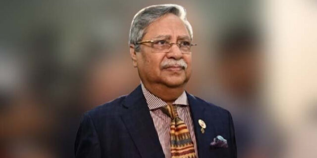 1765482436-49837260d9031a46c16359d228cd968b