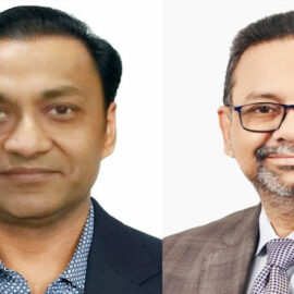 1765796008-6c0e2c82a7cfb64293bfb5c442745899