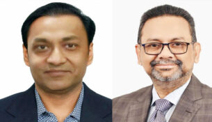 1765796008-6c0e2c82a7cfb64293bfb5c442745899