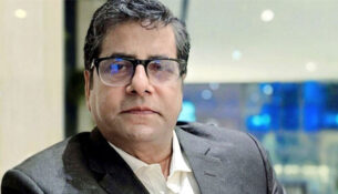 1765804206-f3b0b5206c26cfe3125ea15cea5dc48c