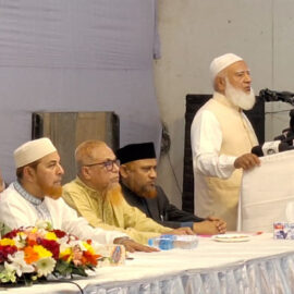 1765813791-fcf79cb9da398301481f8fd2ef2f0b91