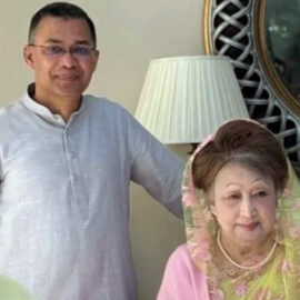 1765968472-ad1284a4525cb4d6b103ff09eedd550f