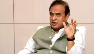 1765983448-ee7f412b4943766b57f2a9245229708c