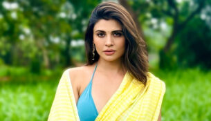 1766049930-51e603a3d0673aaac32b68ed3d3ea02d