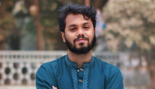 1766086983-52aff3f92f357346dc03a741d57e0490