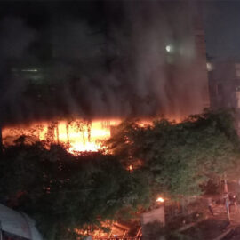 1766089064-8bd1dec14973c9d637a574f1948cd021