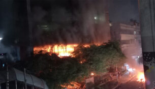 1766089064-8bd1dec14973c9d637a574f1948cd021