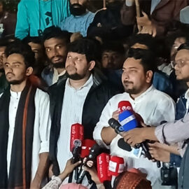 1766089666-f4e29d680717084d41952458e9a273a2