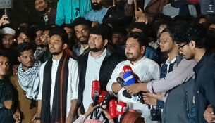 1766089666-f4e29d680717084d41952458e9a273a2