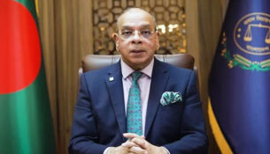 1766403330-bb07872e29cfb092d170ebab268b0891