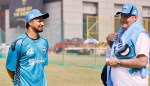 1766416667-5d49ae850157703295ee66fd99752818