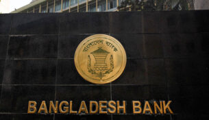 1766586356-5903a48eeec4e4de33fe0865470f683a