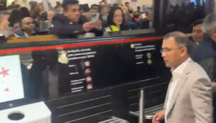 1766594096-2a91914dcfe43ed6f15f3f9f9d783e44