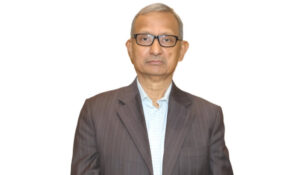 1766600153-0b4351d0c1cfc3da3ec263a866b8c9ff