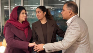 1766600740-eacb9addd939c855dfd0e2d84e253a4b