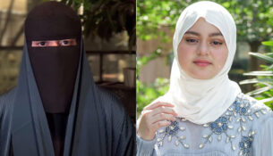 1766829270-2827041d8a927b6c7c7dc51014df7bbe