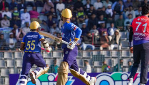 1766833010-3ffe58edd075bd6db40f11b40e50f132